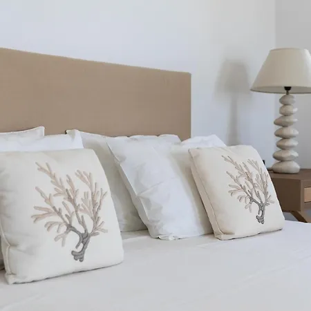 Black Diamond Luxury Cassiope Mykonos Mykonos Town